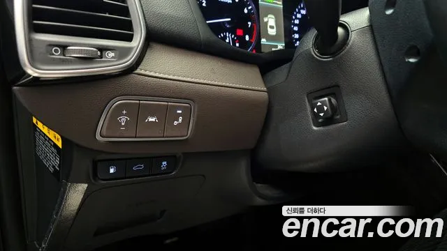 Hyundai Grandeur IG id 2797799 из Кореи 7