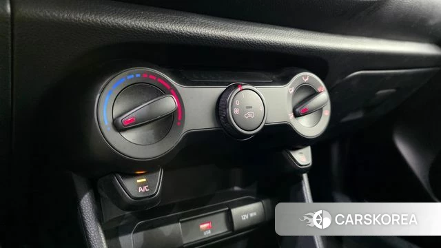 Kia Morning Urban (JA) id 4745231 из Кореи 7