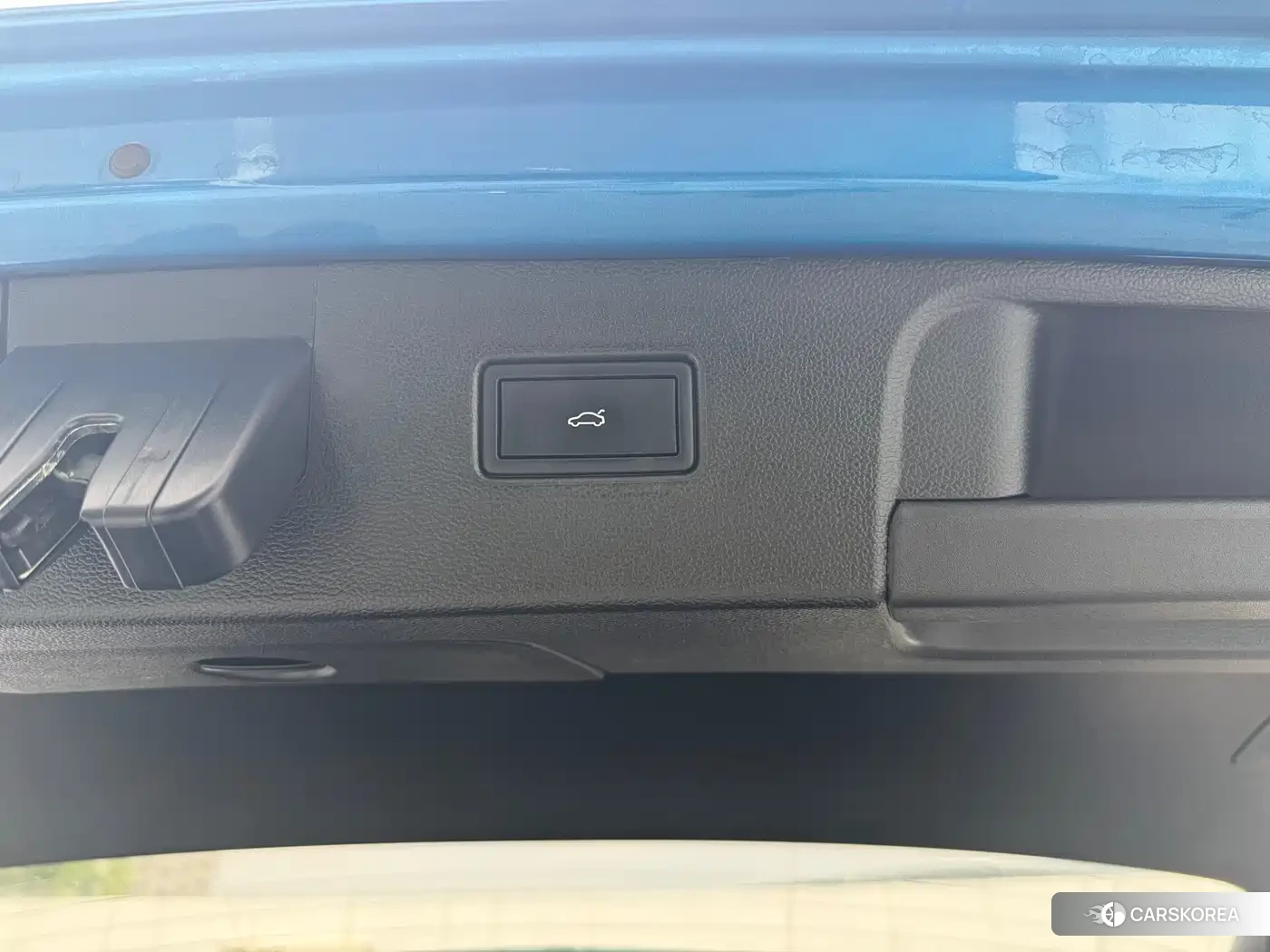 Volkswagen Tayron id 4606926 из Китая 7
