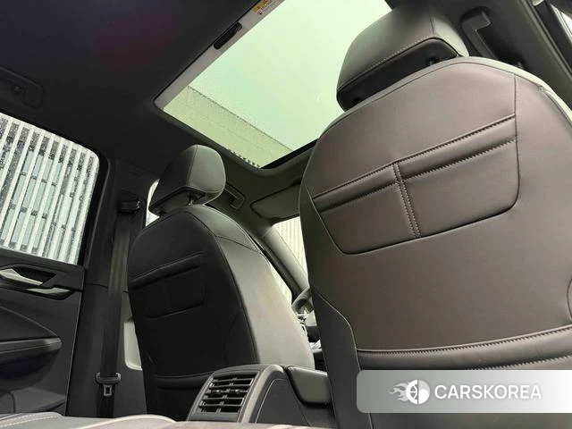 Volkswagen Golf id 4298203 из Китая 7