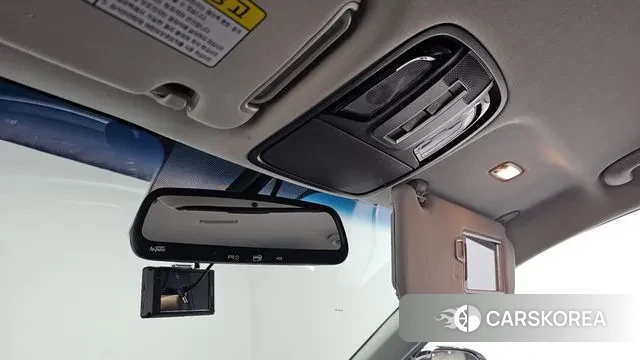 Kia The New Sorento id 3718790 из Кореи 7