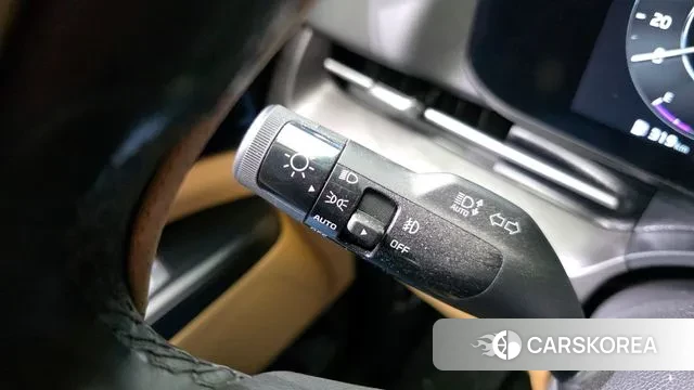 Kia Carnival 4th generation id 3717514 из Кореи 7