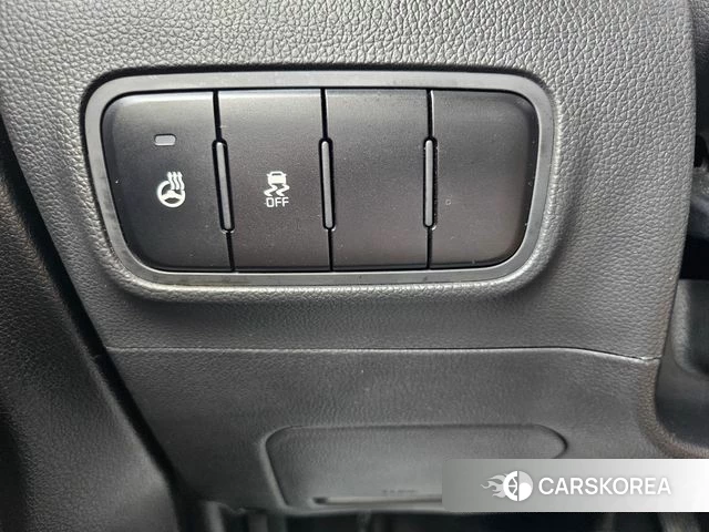 Kia The New Kia Ray id 4887215 из Кореи 7