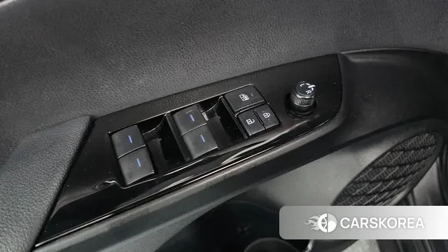 Toyota Prius 4th Generation id 3095774 из Кореи 7