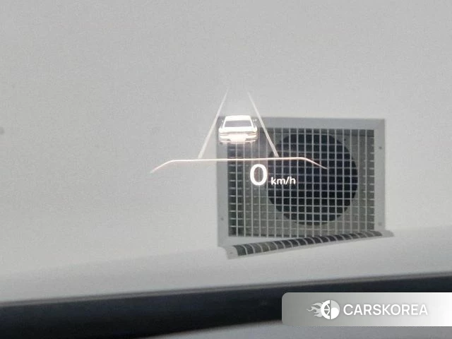 Genesis G80 (RG3) id 3923990 из Кореи 7