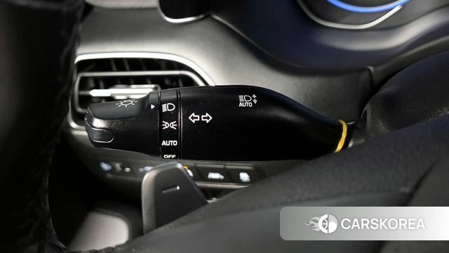 Hyundai Palisade id 3866186 из Кореи 7