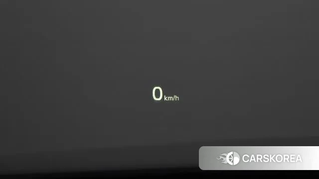 Kia Come New K7 id 3000530 из Кореи 7