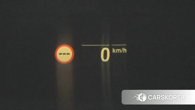 BMW 3 Series (G20) id 3885900 из Кореи 7