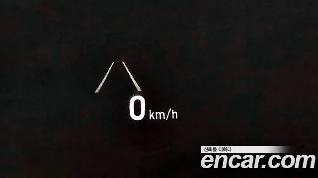 Genesis G80 id 2797814 из Кореи 7