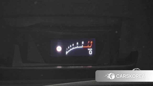 Mercedes-Benz S-Class W222 id 3880297 из Кореи 7