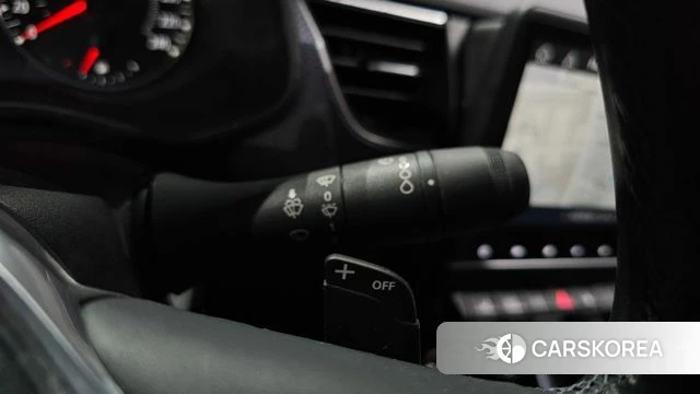 Renault Korea (Samsung) XM3 id 4854620 из Кореи 7