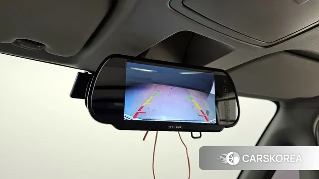 Kia The New Ray id 3736233 из Кореи 7