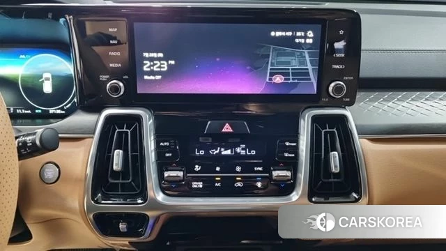 Kia Sorento 4th Generation id 4650273 из Кореи 7