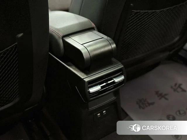 Audi A3 id 4359497 из Китая 7