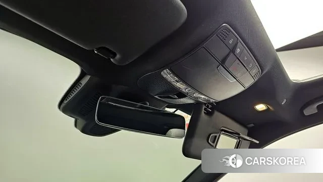 Mercedes-Benz E-Class W213 id 3503045 из Кореи 7