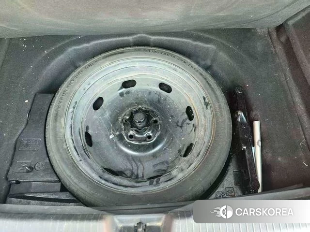 Volkswagen Golf id 4348223 из Китая 7
