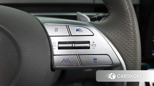 Hyundai Staria id 4872333 из Кореи 7