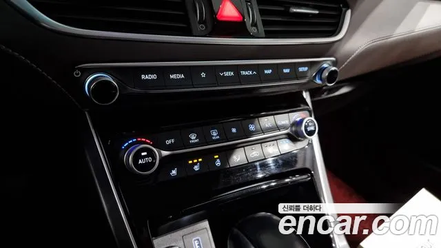 Hyundai Grandeur IG id 2382849 из Кореи 7