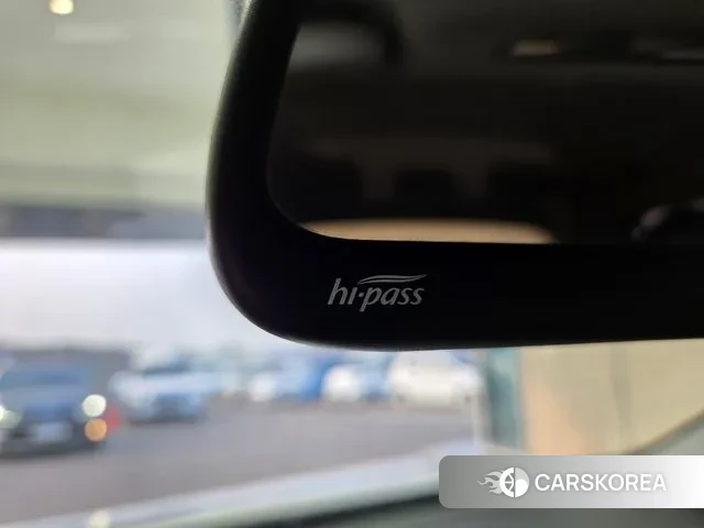 Kia All New Morning (JA) id 3558022 из Кореи 7