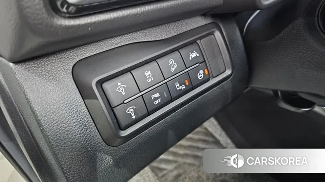 Ssangyong The New Tivoli id 3073952 из Кореи 7