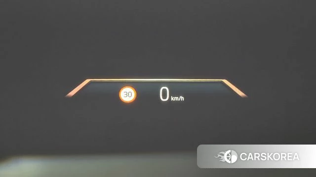 BMW X6 (G06) id 4178040 из Кореи 7