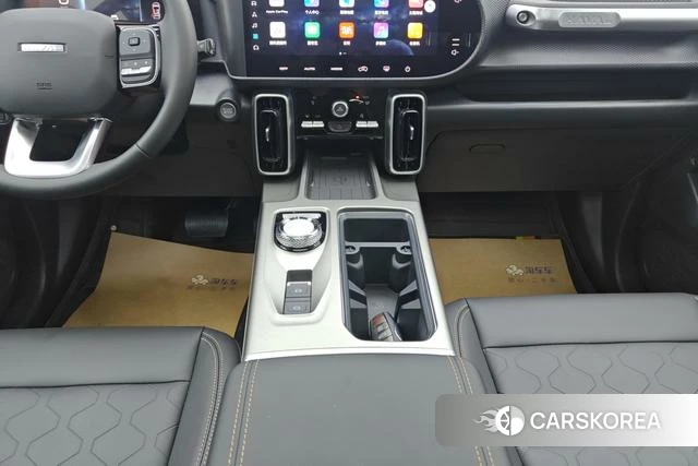 Haval Big dog id 3908395 из Китая 7