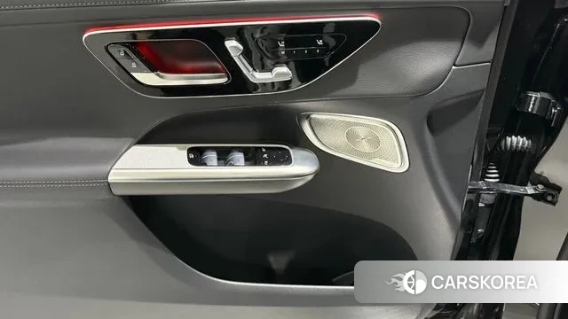 Mercedes-Benz GLC-Class X254 id 3359546 из Кореи 7