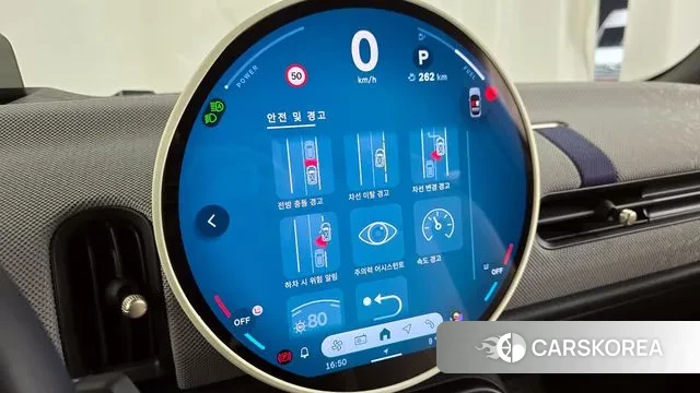 Mini Cooper S 4th Generation id 3763436 из Кореи 7