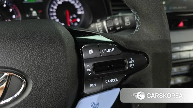 Hyundai Veloster (JS) id 4384831 из Кореи 7