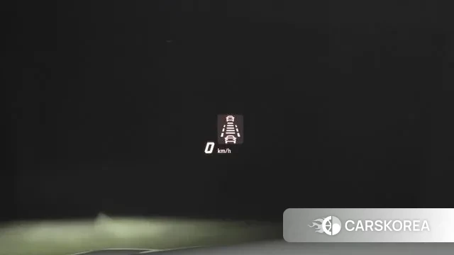 Lamborghini Urus id 3362115 из Кореи 7