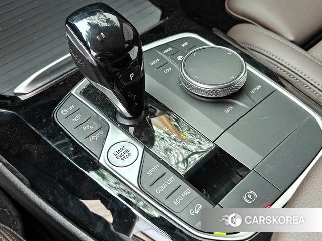 BMW X3 id 4215189 из Китая 7