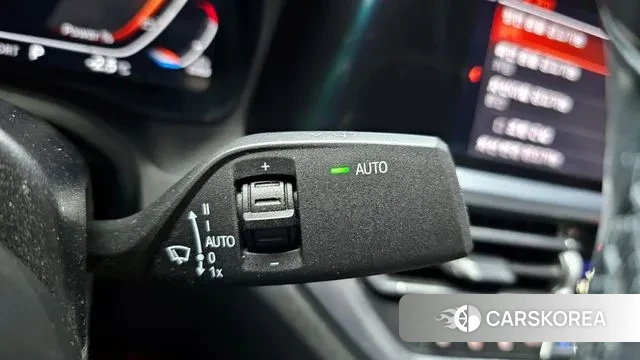 BMW 3 Series (G20) id 3519390 из Кореи 7