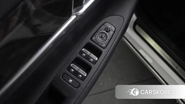 Hyundai Grandeur IG id 3479983 из Кореи 7