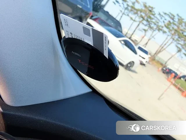 Hyundai Avante (CN7) id 3433466 из Кореи 7