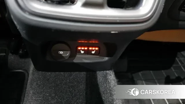 Volvo XC40 id 3354900 из Кореи 7