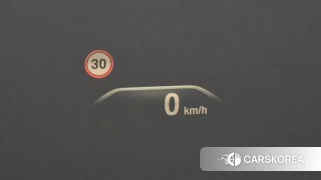 BMW X4 (G02) id 3509963 из Кореи 7