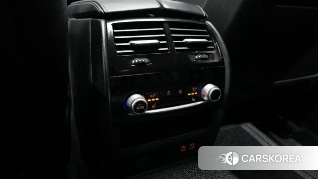 BMW 5 Series (G30) id 3840162 из Кореи 7