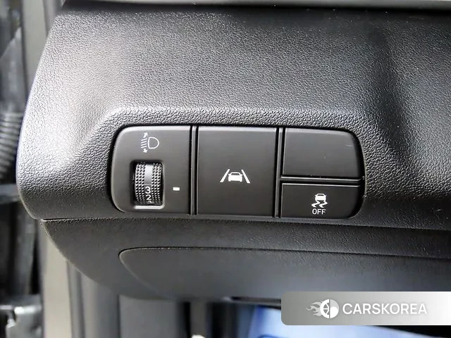 Hyundai Avante (CN7) id 3421927 из Кореи 7