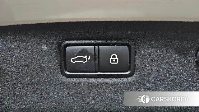 Genesis G70 id 4765055 из Кореи 7