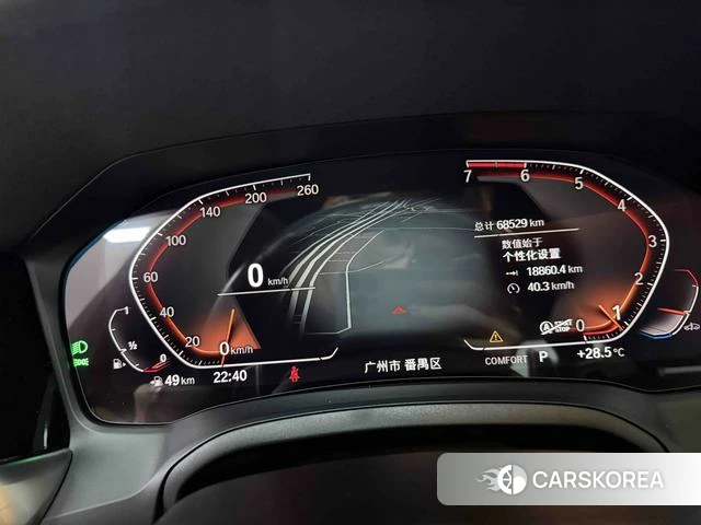 BMW 4 series id 4220858 из Китая 7