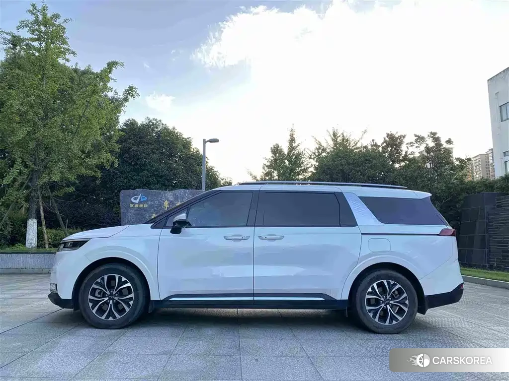 Kia Jiahua id 4570614 из Китая 7