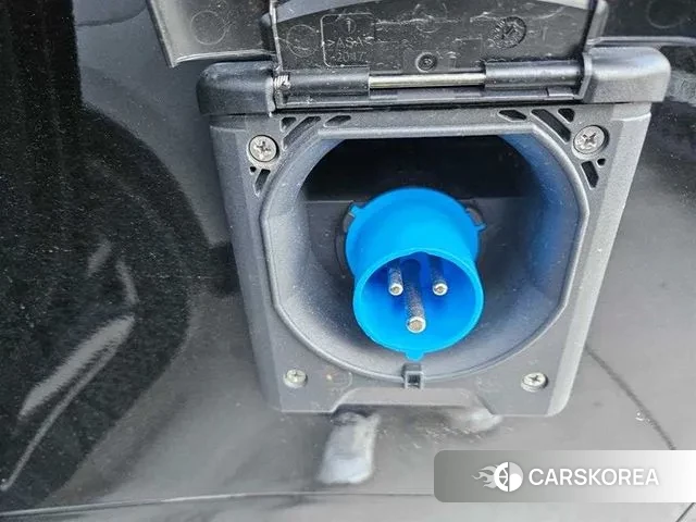 Hyundai Staria id 3458659 из Кореи 7