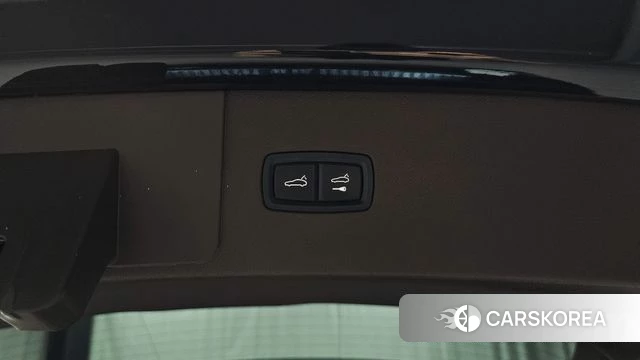 Porsche Cayenne (PO536) id 4482171 из Кореи 7