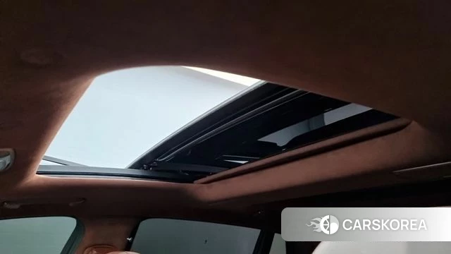 Genesis G90 (RS4) id 3793751 из Кореи 7