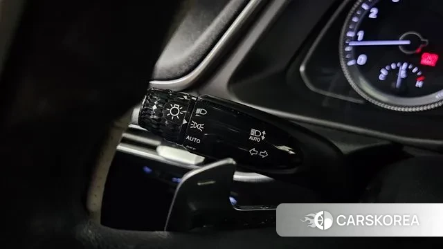 Hyundai Sonata (DN8) id 3043953 из Кореи 7