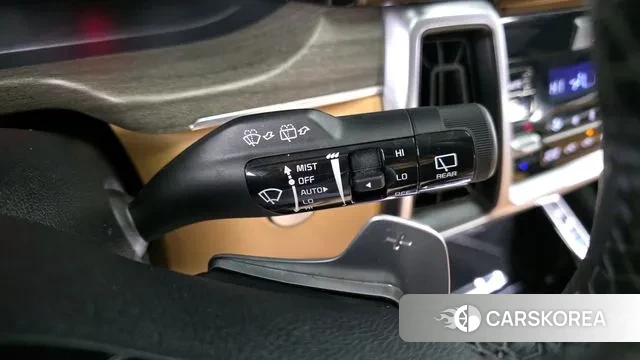 Kia Sorento 4th Generation id 3712049 из Кореи 7