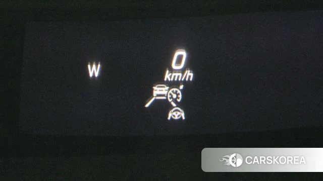 Mercedes-Benz CLS-Class C257 id 3934112 из Кореи 7