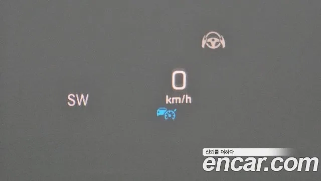 Mercedes-Benz E-Class W213 id 2876512 из Кореи 7