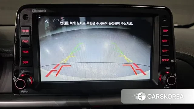 Kia Morning Urban (JA) id 3453871 из Кореи 7