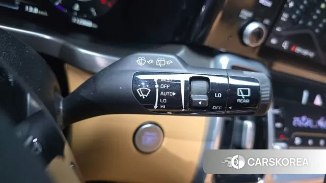 Kia Sorento 4th Generation id 3601533 из Кореи 7